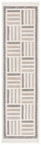 safavieh clearance urban urb212b beige rug