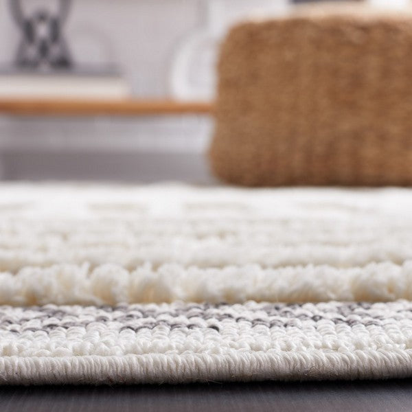 safavieh clearance urban urb212b beige rug