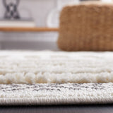 safavieh clearance urban urb212b beige rug