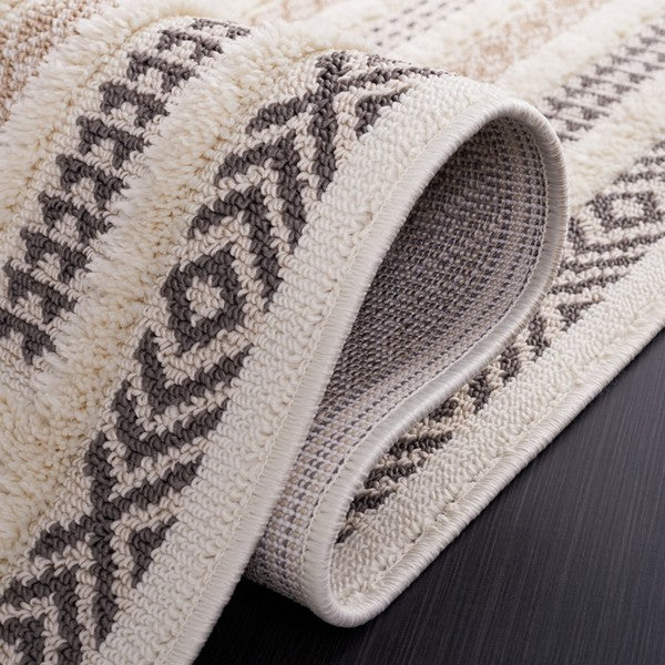 safavieh clearance urban urb212b beige rug