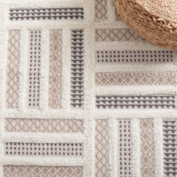 safavieh clearance urban urb212b beige rug