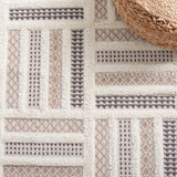 safavieh clearance urban urb212b beige rug