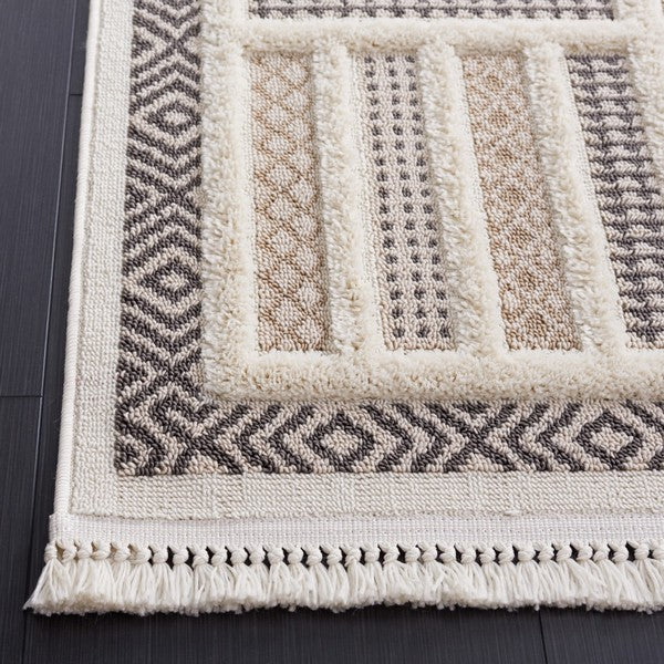 safavieh clearance urban urb212b beige rug