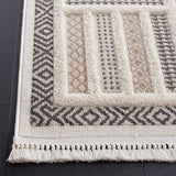 safavieh clearance urban urb212b beige rug