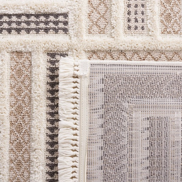 safavieh clearance urban urb212b beige rug