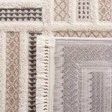 safavieh clearance urban urb212b beige rug