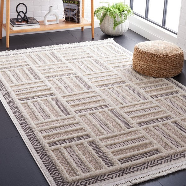 safavieh clearance urban urb212b beige rug