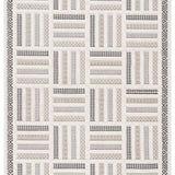 safavieh clearance urban urb212b beige rug