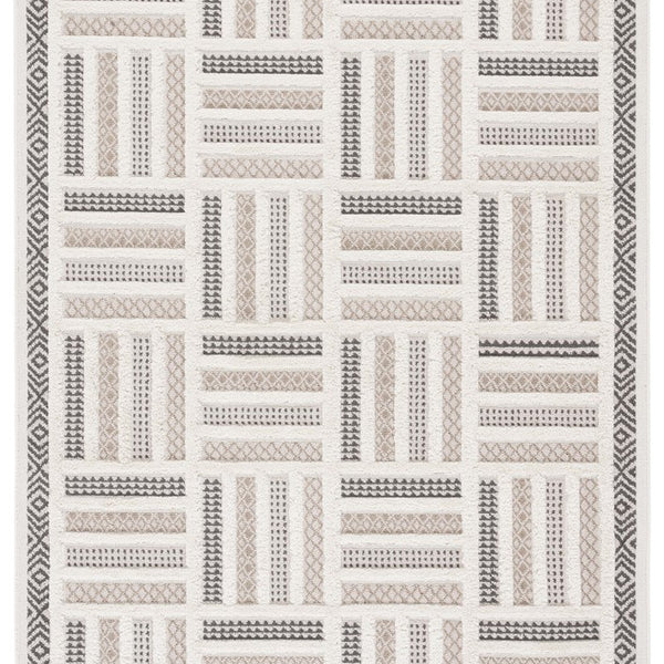 safavieh clearance urban urb212b beige rug