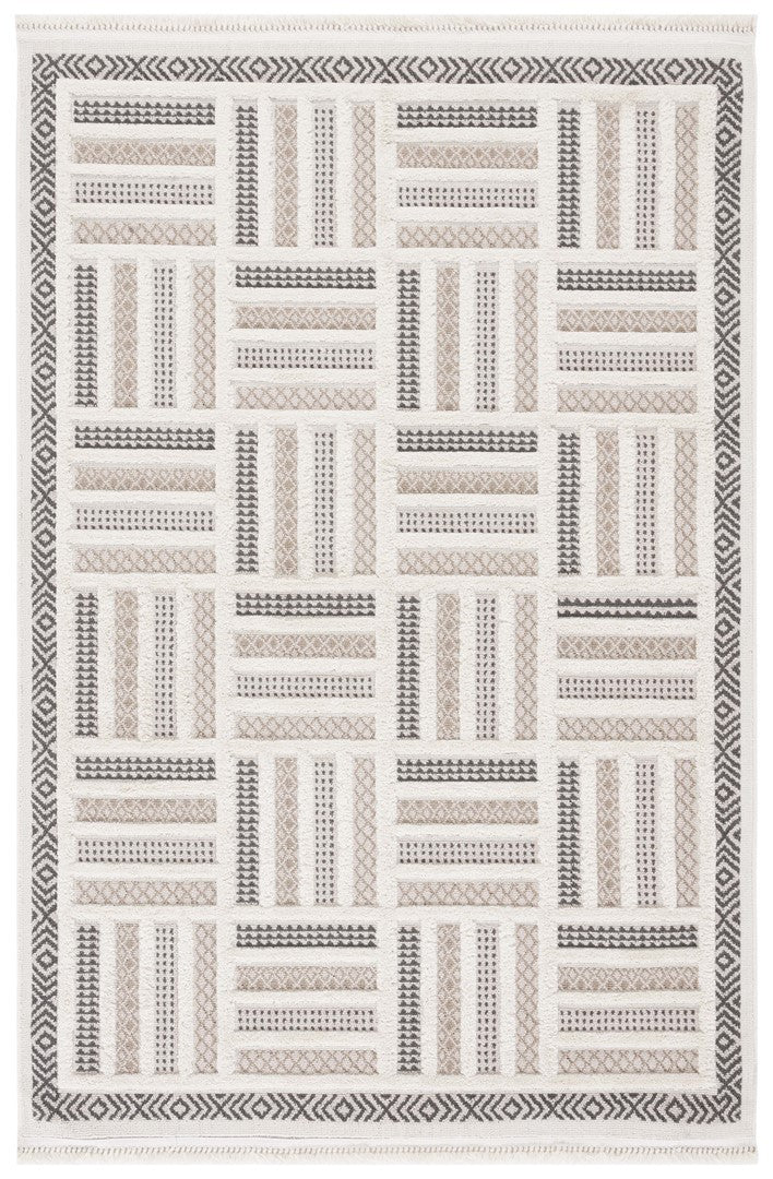 safavieh clearance urban urb212b beige rug