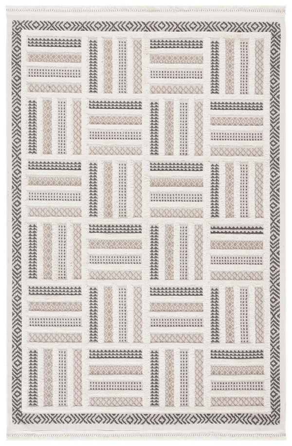 safavieh clearance urban urb212b beige rug