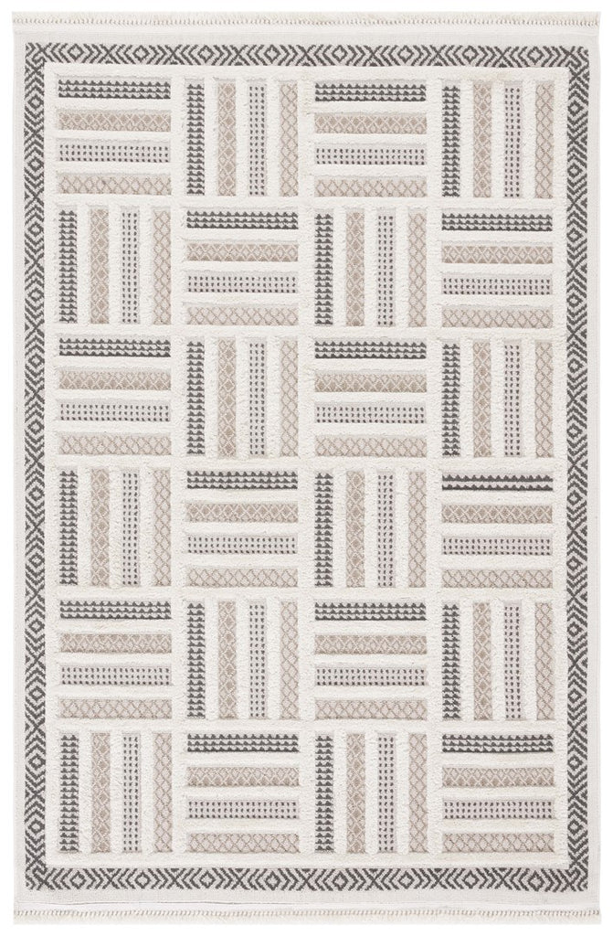 safavieh clearance urban urb212b beige rug