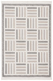 safavieh clearance urban urb212b beige rug