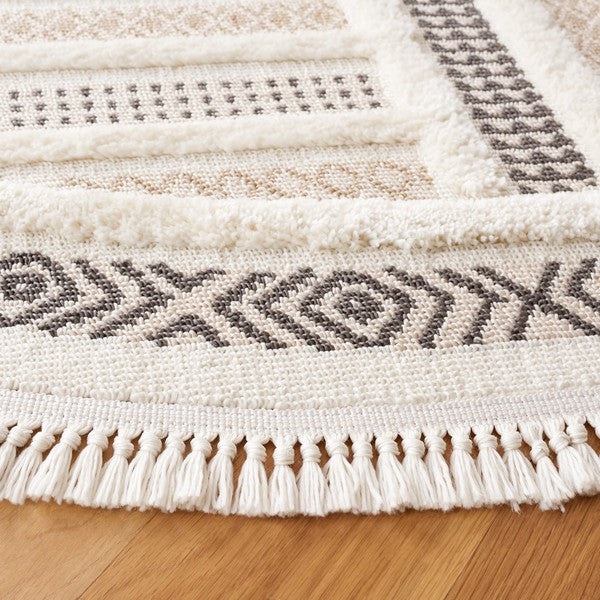 safavieh clearance urban urb212b beige rug