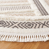 safavieh clearance urban urb212b beige rug