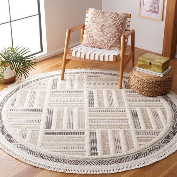safavieh clearance urban urb212b beige rug