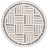 safavieh clearance urban urb212b beige rug