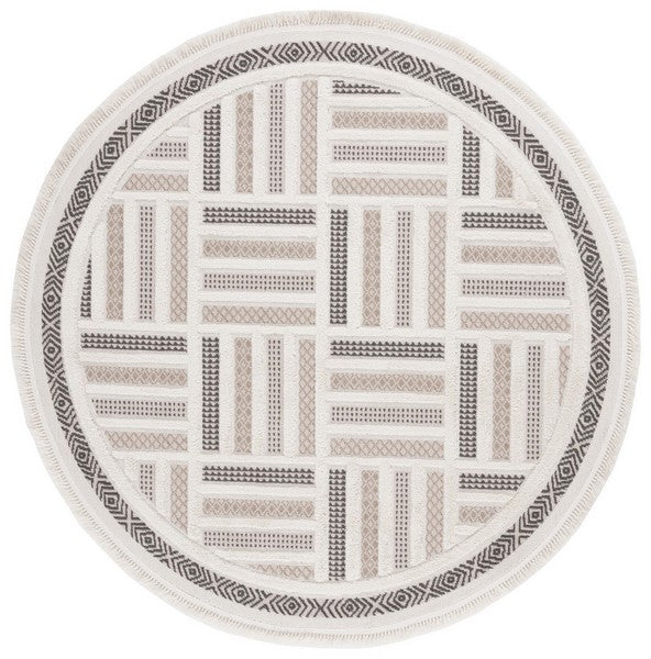 safavieh clearance urban urb212b beige rug