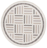 safavieh clearance urban urb212b beige rug