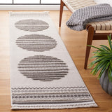 safavieh clearance urban urb214f grey rug
