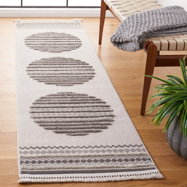 safavieh clearance urban urb214f grey rug