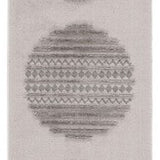 safavieh clearance urban urb214f grey rug