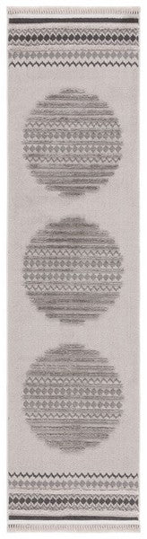 safavieh clearance urban urb214f grey rug