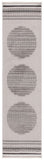 safavieh clearance urban urb214f grey rug