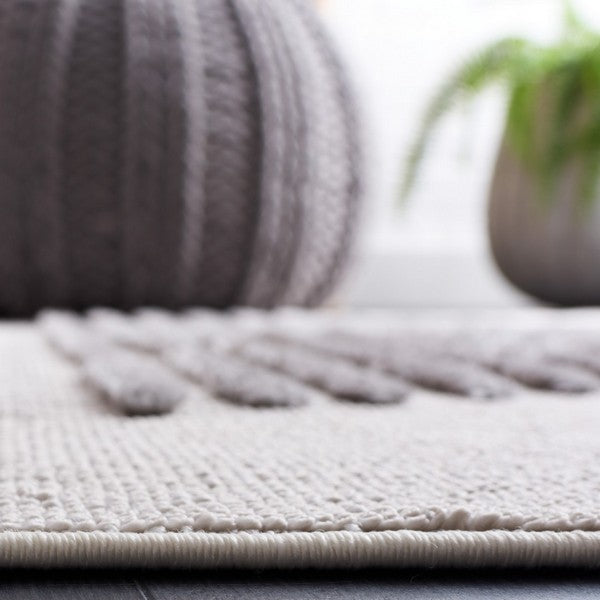 safavieh clearance urban urb214f grey rug
