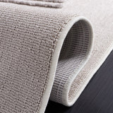 safavieh clearance urban urb214f grey rug
