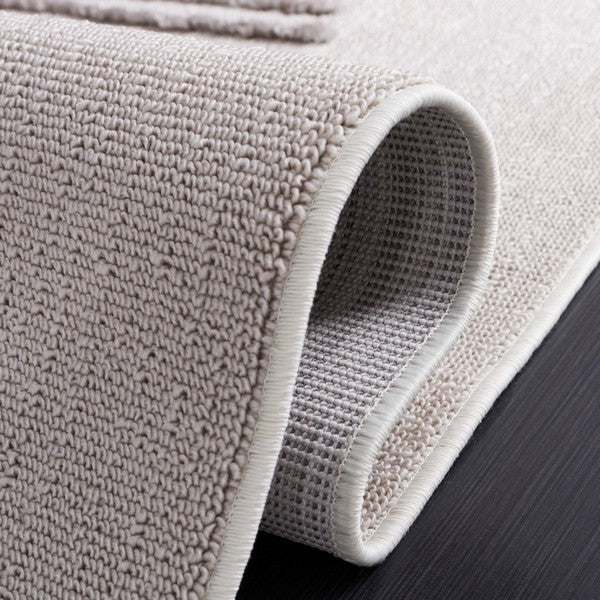 safavieh clearance urban urb214f grey rug