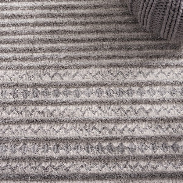 safavieh clearance urban urb214f grey rug