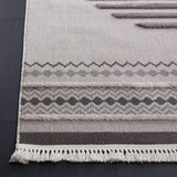 safavieh clearance urban urb214f grey rug