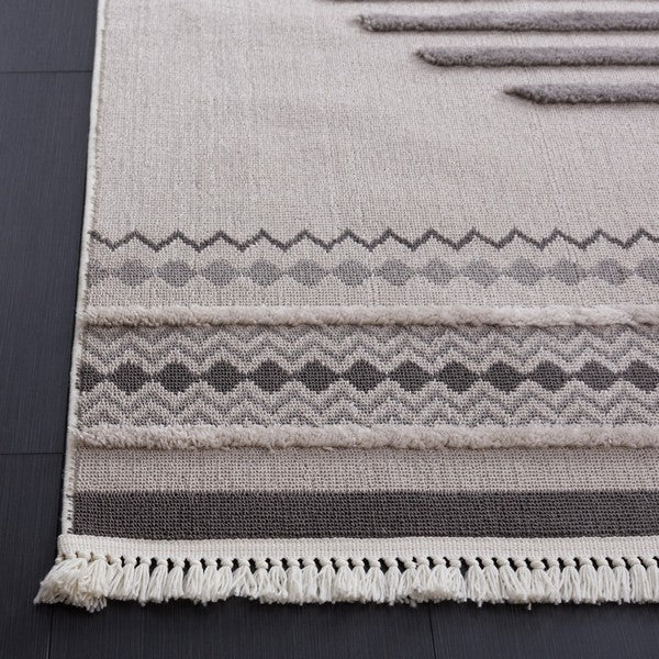 safavieh clearance urban urb214f grey rug