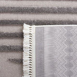 safavieh clearance urban urb214f grey rug