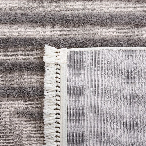 safavieh clearance urban urb214f grey rug