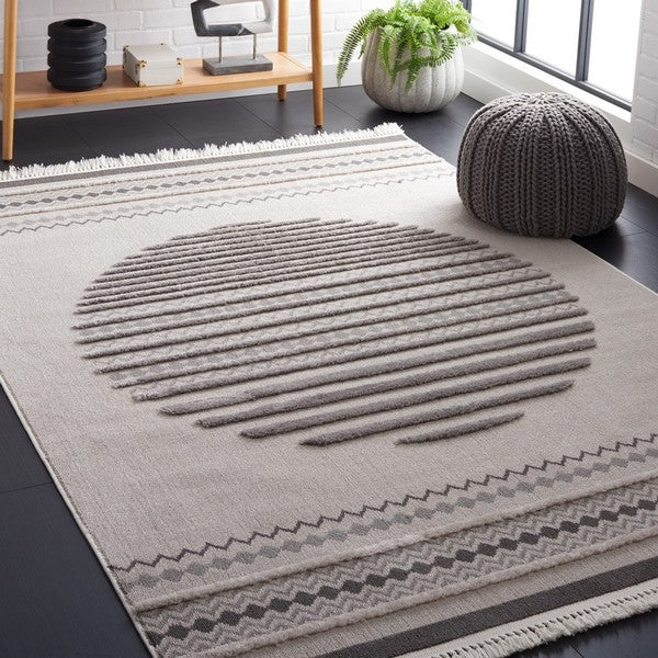 safavieh clearance urban urb214f grey rug