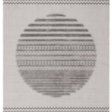 safavieh clearance urban urb214f grey rug