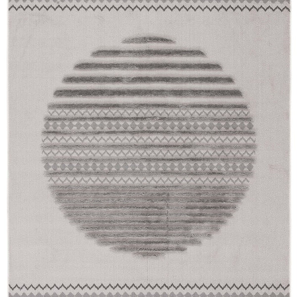 safavieh clearance urban urb214f grey rug