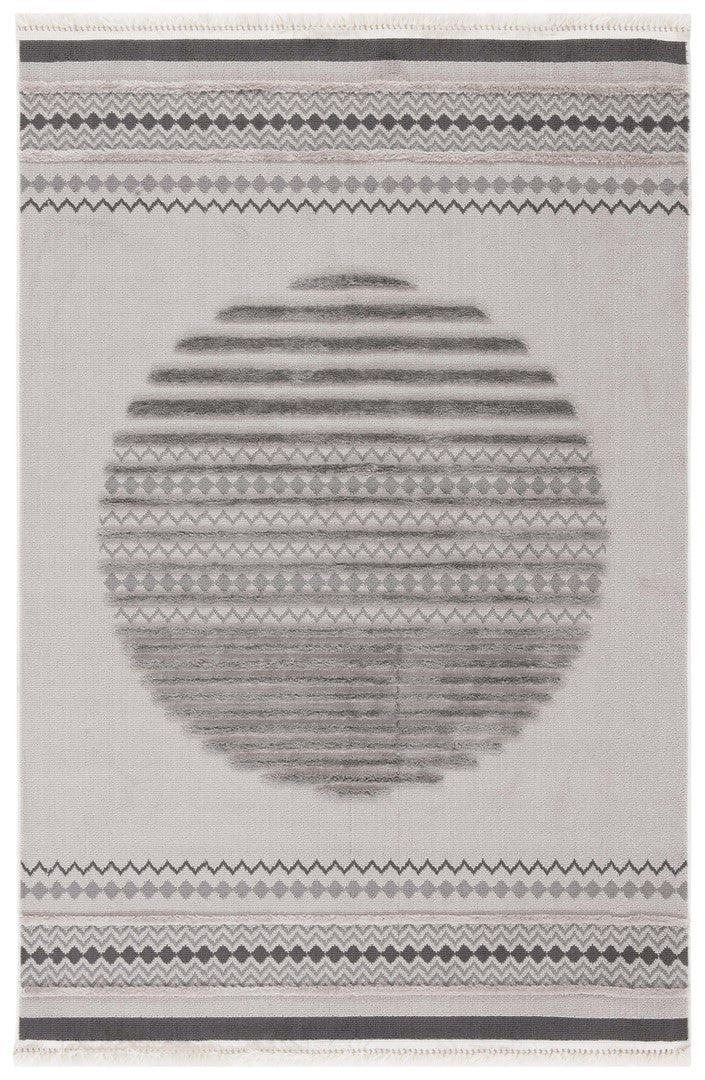 safavieh clearance urban urb214f grey rug