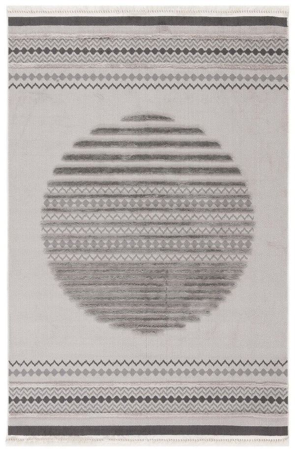 safavieh clearance urban urb214f grey rug