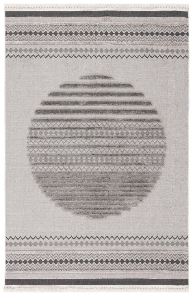 safavieh clearance urban urb214f grey rug