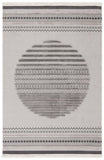 safavieh clearance urban urb214f grey rug