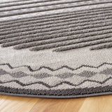 safavieh clearance urban urb214f grey rug