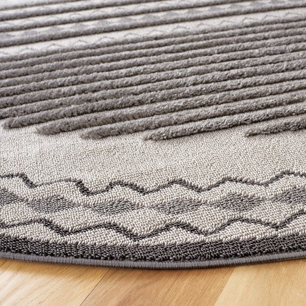 safavieh clearance urban urb214f grey rug