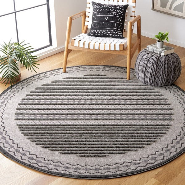 safavieh clearance urban urb214f grey rug