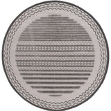 safavieh clearance urban urb214f grey rug