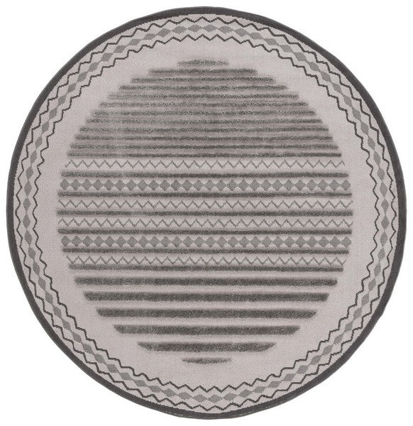 safavieh clearance urban urb214f grey rug