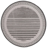 safavieh clearance urban urb214f grey rug