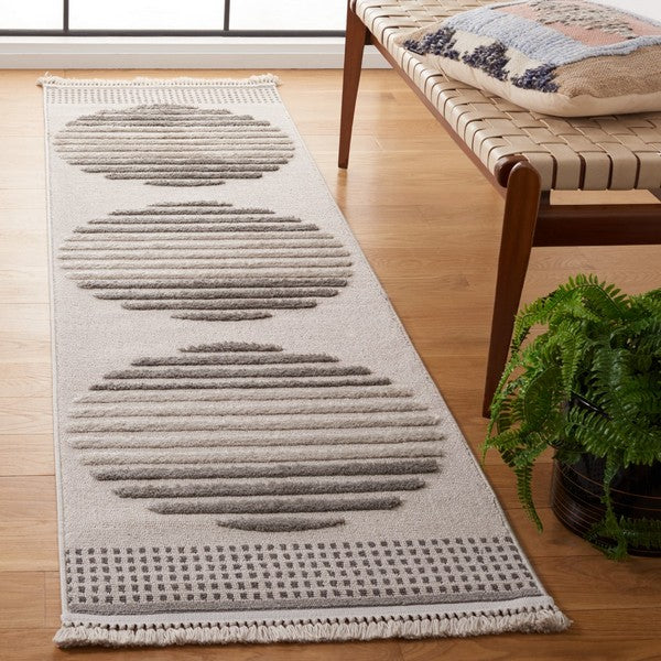 safavieh clearance urban urb216f grey rug